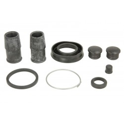 Κιτ επισκευής, δαγκάνα φρένου VOLVO 440, 460, 480; BMW 3 (E30), 5 (E28), 6 (E24), 7 (E23); ROVER 25 I; SAAB 900 I, 9000 1.6-3.5 05.77-05.05