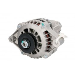 Δυναμό OPEL ASCONA B, ASTRA F, ASTRA F CLASSIC, ASTRA F/KOMBI, COMBO/MINIVAN, CORSA B, CORSA B/HATCHBACK, KADETT C, KADETT C CITY, KADETT D, KADETT E 1.0-1.6 08.73-01.05