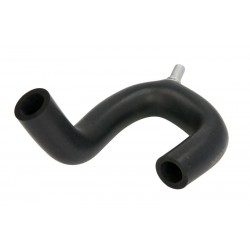 Σωλήνας ψυγείου RENAULT ESPACE III, LAGUNA I, MEGANE I, SANDERO/STEPWAY I 1.4-2.0 11.97-