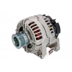 Δυναμό OPEL ASTRA H, ASTRA H GTC, CORSA D, MERIVA A, ZAFIRA B, ZAFIRA B/MINIVAN 1.6/1.6CNG 09.05-04.15