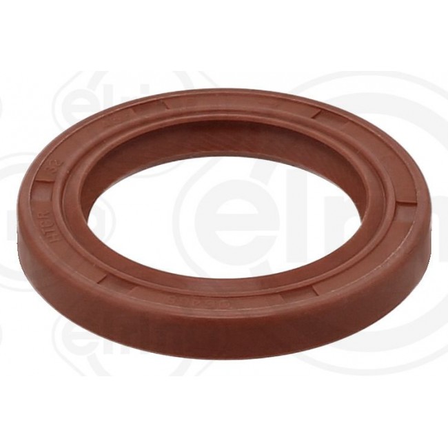 Τσιμούχα, στροφαλ. άξονα ARO 240-244; CHERY QQ3; DAIHATSU CHARMANT, CUORE II, CUORE III, CUORE IV, CUORE V, CUORE VI, MOVE, SIRION, YRV; GEELY BL, CK, HISOON 0.7-4.2D 03.79-