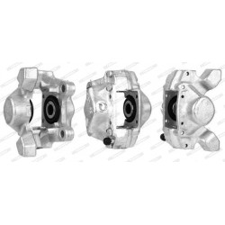 Δαγκάνα φρένων CHEVROLET VECTRA; OPEL CALIBRA A, VECTRA B; VW GOLF IV 1.6-2.6 08.91-12.05