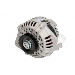 Δυναμό HYUNDAI LANTRA I, SANTAMO, SONATA II, SONATA III; KIA JOICE; MITSUBISHI ECLIPSE, ECLIPSE I, ECLIPSE II, ECLIPSE III, GALANT VI, LANCER IV, MIRAGE IV 1.3-2.4 11.87-03.05