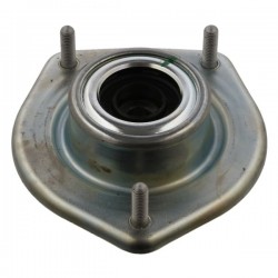 Top mount  FIAT CINQUECENTO, SEICENTO / 600, SEICENTO / 600/HATCHBACK 0.7/0.9/1.1 07.91-01.10