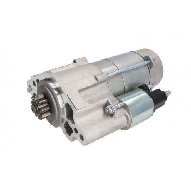 Μίζα LAND ROVER DISCOVERY III, DISCOVERY IV, RANGE ROVER SPORT I 2.7D 07.04-12.18 Μίζα LAND ROVER DISCOVERY III, DISCOVERY IV, RANGE ROVER SPORT I 2.7D 07.04-12.18