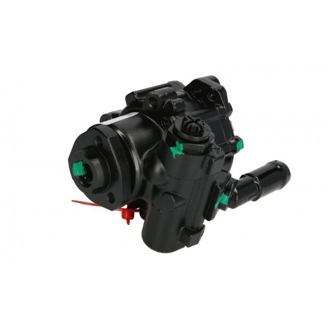 Πυξίδα διεύθυνσης/αντλία AUDI A3; SKODA OCTAVIA I 1.8/1.9D 09.96-03.10 Πυξίδα διεύθυνσης/αντλία AUDI A3; SKODA OCTAVIA I 1.8/1.9D 09.96-03.10