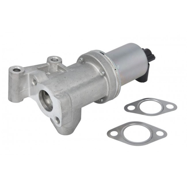 Βαλβίδα AGR HYUNDAI ACCENT IV, I20 I, I30, IX20; KIA CEE'D, PRO CEE'D, RIO III, SOUL I, VENGA 1.4/1.4D/1.6D 12.06-