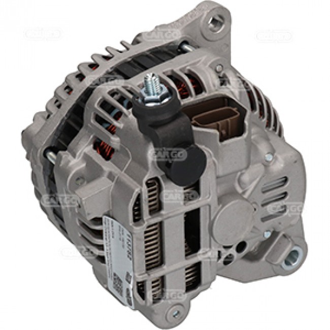 Δυναμό MITSUBISHI GRANDIS, OUTLANDER I 2.4 05.03-12.11 Δυναμό MITSUBISHI GRANDIS, OUTLANDER I 2.4 05.03-12.11