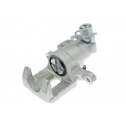 Δαγκάνα φρένων FIAT SEDICI; SUZUKI SWIFT III, SWIFT IV, SX4 1.2-2.0D 02.05-