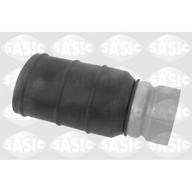 Stop buffer CITROEN JUMPER I; FIAT DUCATO; PEUGEOT BOXER 1.9D-2.8D 01.88- Stop buffer CITROEN JUMPER I; FIAT DUCATO; PEUGEOT BOXER 1.9D-2.8D 01.88-
