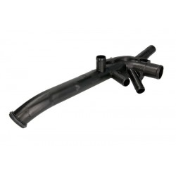 Αγωγός ψυκτικού υγρού RENAULT CLIO II, CLIO II/HATCHBACK, KANGOO, KANGOO EXPRESS, LAGUNA I, MEGANE II, SCENIC II, THALIA II 1.5D/2.2D 03.96-