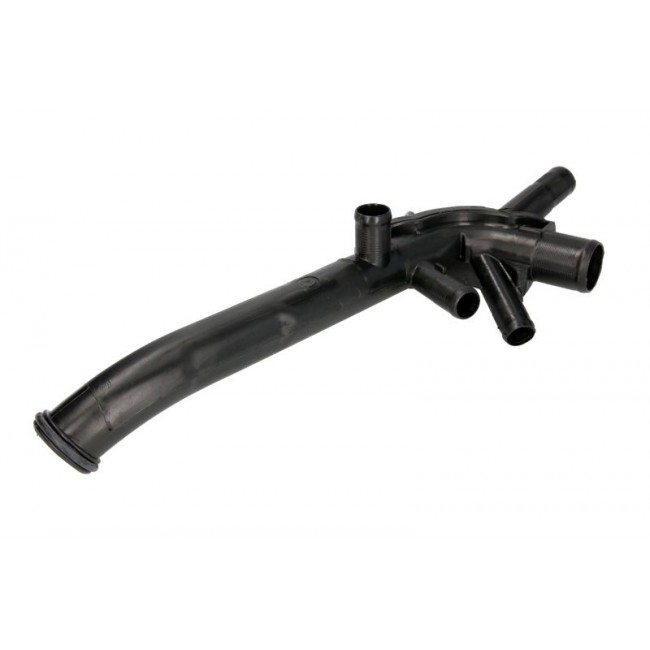 Αγωγός ψυκτικού υγρού RENAULT CLIO II, CLIO II/HATCHBACK, KANGOO, KANGOO EXPRESS, LAGUNA I, MEGANE II, SCENIC II, THALIA II 1.5D/2.2D 03.96- Αγωγός ψυκτικού υγρού RENAULT CLIO II, CLIO II/HATCHBACK, KANGOO, KANGOO EXPRESS, LAGUNA I, MEGANE II, SCENIC II, THALIA II 1.5D/2.2D 03.96-