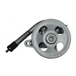 Πυξίδα διεύθυνσης/αντλία HYUNDAI SONATA V; KIA OPIRUS 3.3/3.8 01.05-