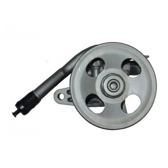 Πυξίδα διεύθυνσης/αντλία HYUNDAI SONATA V; KIA OPIRUS 3.3/3.8 01.05- Πυξίδα διεύθυνσης/αντλία HYUNDAI SONATA V; KIA OPIRUS 3.3/3.8 01.05-