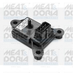 Aισθητήρας, πίεσης υπερπλήρωση IVECO DAILY III; ALFA ROMEO 33; CHRYSLER VOYAGER III; CITROEN AX, BX, C3 I, EVASION, JUMPER I, XANTIA, XM, XSARA, ZX; DODGE CARAVAN 0.9-2.8D 10.84-