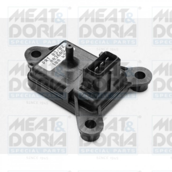 Aισθητήρας, πίεσης υπερπλήρωση IVECO DAILY III; ALFA ROMEO 33; CHRYSLER VOYAGER III; CITROEN AX, BX, C3 I, EVASION, JUMPER I, XANTIA, XM, XSARA, ZX; DODGE CARAVAN 0.9-2.8D 10.84- Aισθητήρας, πίεσης υπερπλήρωση IVECO DAILY III; ALFA ROMEO 33; CHRYSLER VOYAGER III; CITROEN AX, BX, C3 I, EVASION, JUMPER I, XANTIA, XM, XSARA, ZX; DODGE CARAVAN 0.9-2.8D 10.84-