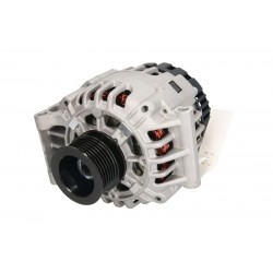 Δυναμό RENAULT CLIO II, CLIO III, GRAND SCENIC II, LAGUNA II, MEGANE I, MEGANE I CLASSIC, MEGANE I COACH, MEGANE II, MEGANE SCENIC, SANDERO/STEPWAY I 1.4-2.0D 04.98-
