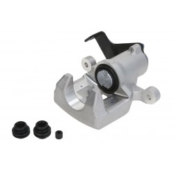Δαγκάνα φρένων HYUNDAI I30 1.4-1.6D 11.11-
