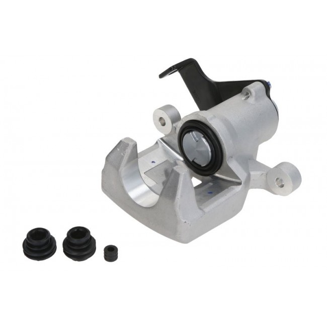 Δαγκάνα φρένων HYUNDAI I30 1.4-1.6D 11.11- Δαγκάνα φρένων HYUNDAI I30 1.4-1.6D 11.11-