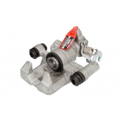 Δαγκάνα φρένων FORD USA PROBE II; MAZDA 626 IV, MX-6, XEDOS 6 1.6-2.5 01.92-10.99