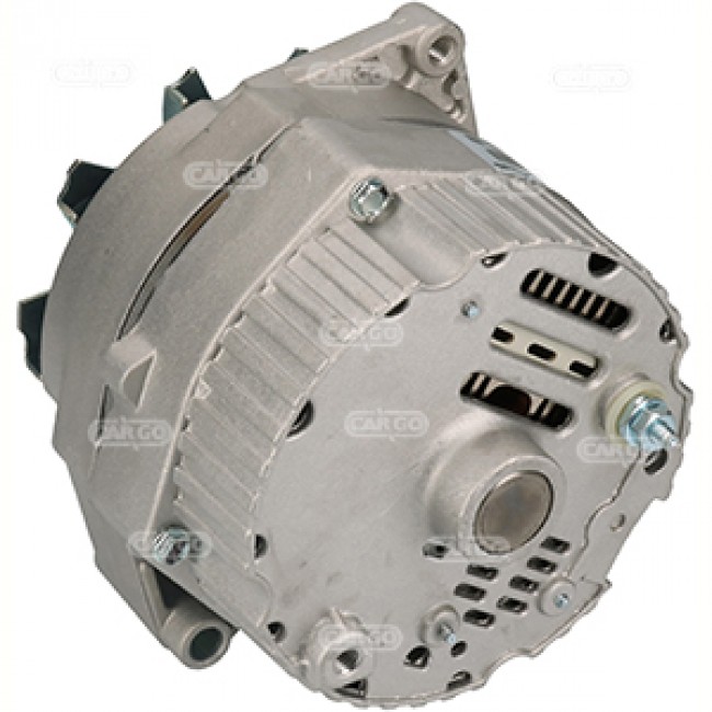 Δυναμό BUICK CENTURY; JEEP CJ5 - CJ8 2.5/5.7D 04.78-12.83 Δυναμό BUICK CENTURY; JEEP CJ5 - CJ8 2.5/5.7D 04.78-12.83