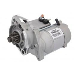 Μίζα Starter (12V, 1,4kW)