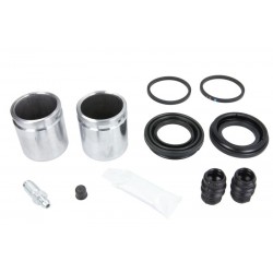 Κιτ επισκευής, δαγκάνα φρένου FORD RANGER; MAZDA B-SERIE, BT-50; MITSUBISHI L200; NISSAN MAXIMA / MAXIMA QX V, NAVARA, NP300, PICK UP, SERENA, TERRANO I 2.0-4.0 03.86-
