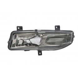 Προβολέας ομίχλης NISSAN X-TRAIL T32 12.13-12.21