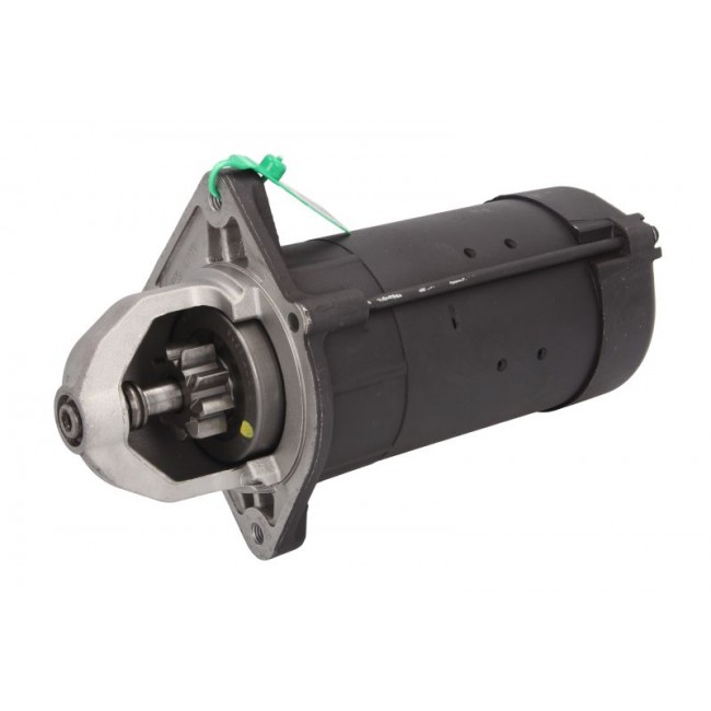 Μίζα IVECO DAILY III, DAILY IV, DAILY V, DAILY VI, MASSIF; RVI MASCOTT; RENAULT MASTER PRO; UAZ PATRIOT 2.3D-Electric 01.99- Μίζα IVECO DAILY III, DAILY IV, DAILY V, DAILY VI, MASSIF; RVI MASCOTT; RENAULT MASTER PRO; UAZ PATRIOT 2.3D-Electric 01.99-