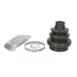 Σετ φυσούνων, ημιαξόνιο CADILLAC BLS; FIAT CROMA; OPEL ASTRA F, ASTRA F/KOMBI, ASTRA G, ASTRA G CLASSIC, ASTRA G/KOMBI, ASTRA H 1.3D-3.2 12.91-
