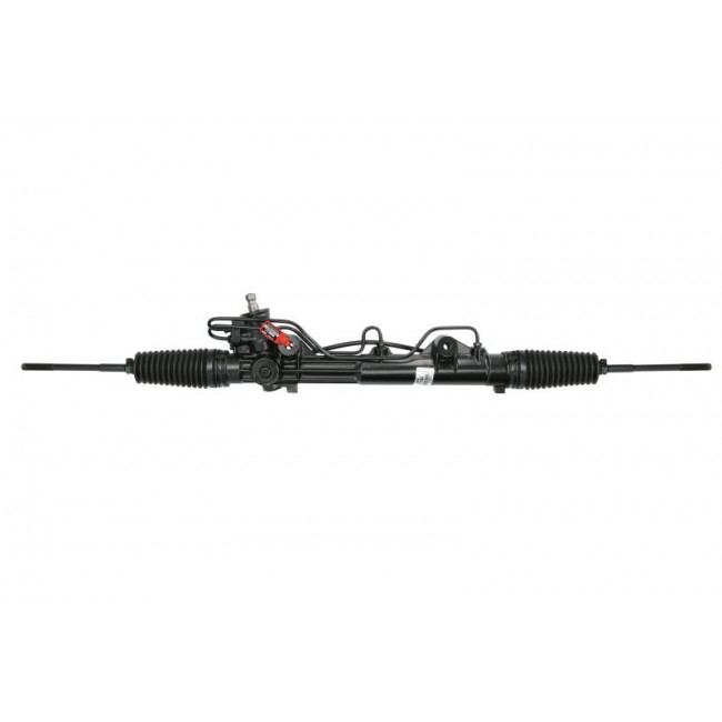 Κρεμαγιέρα FORD STREET KA 1.6 05.03-07.05 Κρεμαγιέρα FORD STREET KA 1.6 05.03-07.05