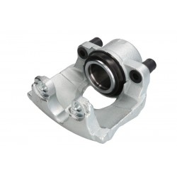 Δαγκάνα φρένων  VOLVO S60 II, S80 II, V60 I, V70 III, V70 III/KOMBI, XC70 II; FORD GALAXY II, GALAXY MK II, MONDEO IV, S-MAX; LAND ROVER FREELANDER 2 1.5-4.4 03.06-12.19