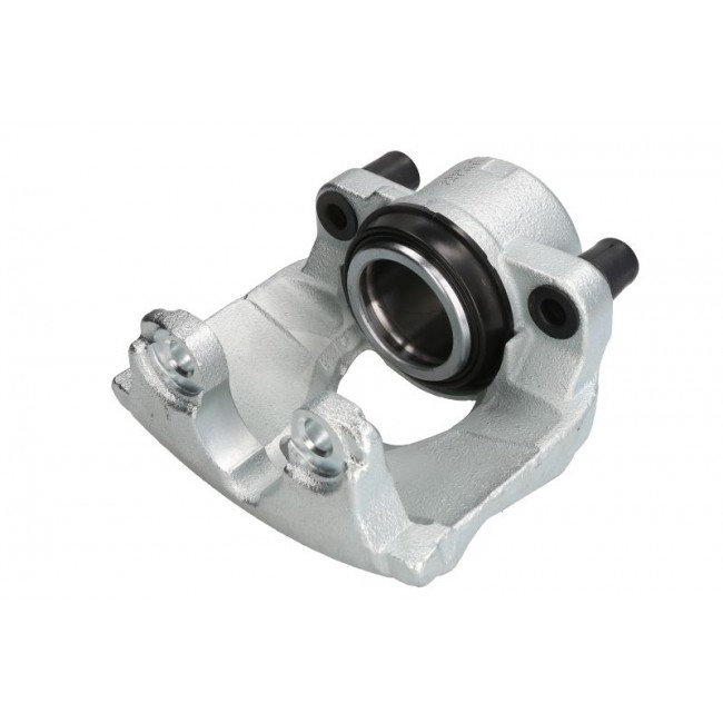 Δαγκάνα φρένων VOLVO S60 II, S80 II, V60 I, V70 III, V70 III/KOMBI, XC70 II; FORD GALAXY II, GALAXY MK II, MONDEO IV, S-MAX; LAND ROVER FREELANDER 2 1.5-4.4 03.06-12.19 Δαγκάνα φρένων VOLVO S60 II, S80 II, V60 I, V70 III, V70 III/KOMBI, XC70 II; FORD GALAXY II, GALAXY MK II, MONDEO IV, S-MAX; LAND ROVER FREELANDER 2 1.5-4.4 03.06-12.19