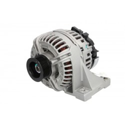 Δυναμό  VOLVO S40 I, S60 I, S80 I, V40, V70 II, XC70 I, XC90 I; CITROEN JUMPY I 1.9-3.0 05.98-12.14