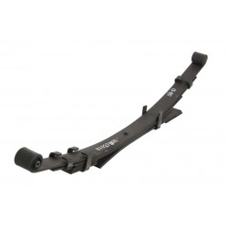 Σούστες σετ κομπλέ  DAIHATSU FEROZA 1.6 10.88-12.99