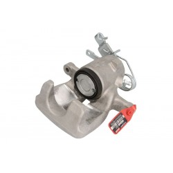 Δαγκάνα φρένων AUDI A6 C7; VW CADDY III, CADDY III/MINIVAN, CADDY/MINIVAN, JETTA III, TOURAN 1.4-2.8 02.98-09.18