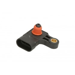 Aισθητήρας, πίεση υπερπλήρωσης  CHEVROLET AVEO / KALOS, CAPTIVA, CRUZE, EPICA, EVANDA, LACETTI, NUBIRA, REZZO; OPEL ANTARA A 1.4-2.4LPG 05.03-
