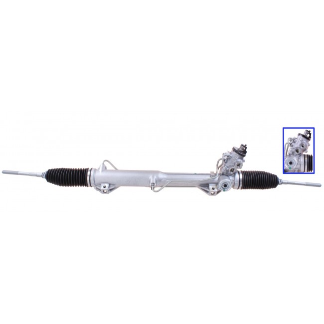 Κρεμαγιέρα BMW 3 (E90), 3 (E91), 3 (E92), X1 (E84) 2.0-3.0D 08.05-06.15 Κρεμαγιέρα BMW 3 (E90), 3 (E91), 3 (E92), X1 (E84) 2.0-3.0D 08.05-06.15