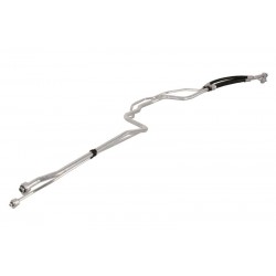 Σωλήνας υψηλής πίεσης συστήματος κλιματιστικού MERCEDES VITO MIXTO (DOUBLE CABIN), VITO TOURER (W447), VITO (W447) 1.6D-Electric 10.14-