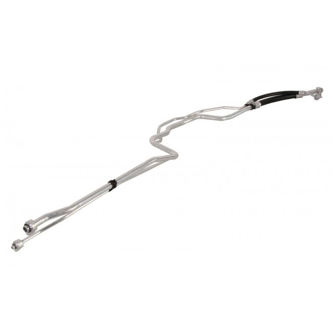 Σωλήνας υψηλής πίεσης συστήματος κλιματιστικού MERCEDES VITO MIXTO (DOUBLE CABIN), VITO TOURER (W447), VITO (W447) 1.6D-Electric 10.14-