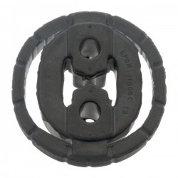 ΒΑΣΗ ΕΞΑΤΜΙΣΗΣ FIAT DOBLO, DOBLO CARGO, DOBLO/MINIVAN, LINEA, PALIO, PANDA, SIENA, STRADA 1.1-2.0D 04.96-