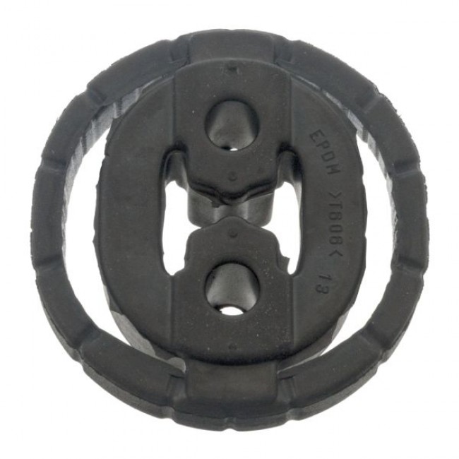 ΒΑΣΗ ΕΞΑΤΜΙΣΗΣ FIAT DOBLO, DOBLO CARGO, DOBLO/MINIVAN, LINEA, PALIO, PANDA, SIENA, STRADA 1.1-2.0D 04.96- ΒΑΣΗ ΕΞΑΤΜΙΣΗΣ FIAT DOBLO, DOBLO CARGO, DOBLO/MINIVAN, LINEA, PALIO, PANDA, SIENA, STRADA 1.1-2.0D 04.96-