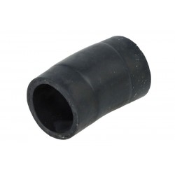 Σωλήνας ψυγείου MERCEDES SPRINTER 3,5-T (B906), SPRINTER 3-T (B906), SPRINTER 4,6-T (B906), SPRINTER 5-T (B906), V (W447), VIANO (W639), VITO (W447) 2.2D 06.06-