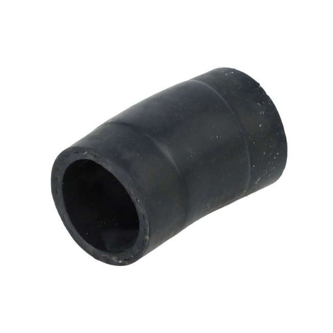 Σωλήνας ψυγείου MERCEDES SPRINTER 3,5-T (B906), SPRINTER 3-T (B906), SPRINTER 4,6-T (B906), SPRINTER 5-T (B906), V (W447), VIANO (W639), VITO (W447) 2.2D 06.06-