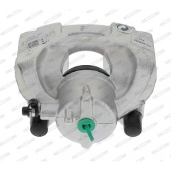 Δαγκάνα φρένων CADILLAC BLS; FIAT CROMA, CROMA/KOMBI; OPEL SIGNUM, VECTRA C, VECTRA C GTS; SAAB 9-3, 9-3X 1.6-2.8 04.02-