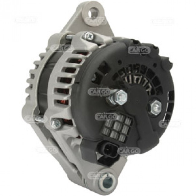 Δυναμό OPEL ASTRA J, ASTRA J GTC, INSIGNIA A, INSIGNIA A COUNTRY, ZAFIRA C 2.0D 07.08- Δυναμό OPEL ASTRA J, ASTRA J GTC, INSIGNIA A, INSIGNIA A COUNTRY, ZAFIRA C 2.0D 07.08-