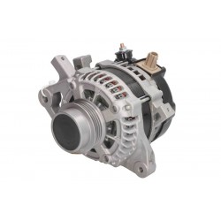 Δυναμό  TOYOTA AURIS, COROLLA, PRIUS PLUS, VERSO S, YARIS, YARIS/HATCHBACK 1.3/1.33/1.8H 05.09-