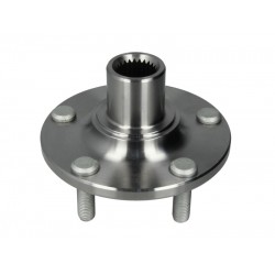 Μουαγιέ FORD GALAXY III, PUMA, S-MAX, TOURNEO CONNECT 1.0ALK-2.5H 06.02-