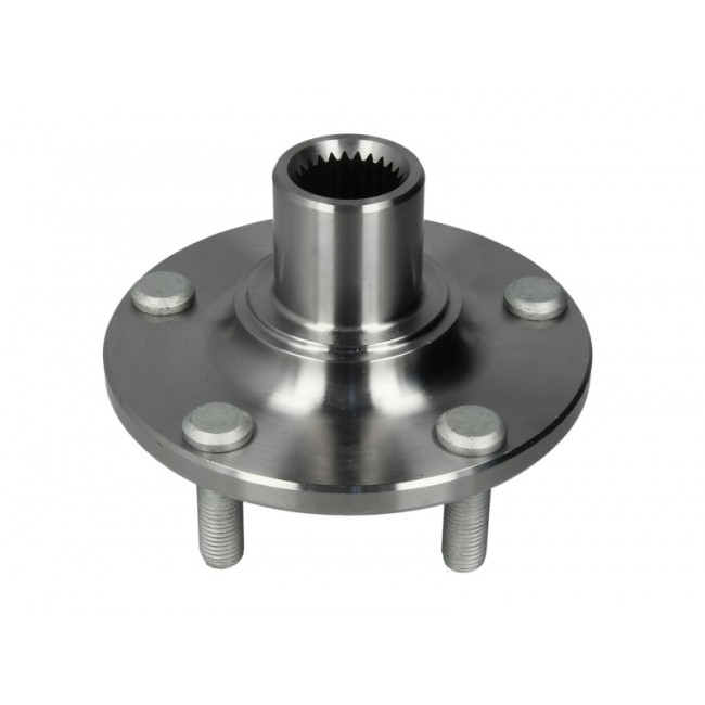 Μουαγιέ FORD GALAXY III, PUMA, S-MAX, TOURNEO CONNECT 1.0ALK-2.5H 06.02- Μουαγιέ FORD GALAXY III, PUMA, S-MAX, TOURNEO CONNECT 1.0ALK-2.5H 06.02-