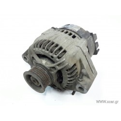 Δυναμό/Εναλλάκτης ROVER 200 1996 - 1999 ( RF ) MAGNETI MARELLI 63321238A